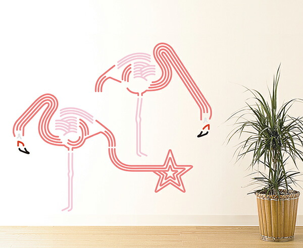 転写タイプ 高級 ウォールステッカー かわいい リビング 大判 大判 高級 フラミンゴドリンク キッチン おしゃれ 鳥 ウォールステッカー フラミンゴドリンク 転写タイプ ピンク 動物 壁傷 汚れ隠し インテリア キッチン リビング 子供部屋 トイレ 壁紙 壁シール かわいい 転写タイプ 高級 ウォールステッカー かわいい リビング 大判 大判 高級 フラミンゴドリンク キッチン おしゃれ 鳥 ウォールステッカー フラミンゴドリンク 転写タイプ ピンク 動物 壁傷 汚れ隠し インテリア キッチン リビング 子供部屋 トイレ 壁紙 壁シール かわいい