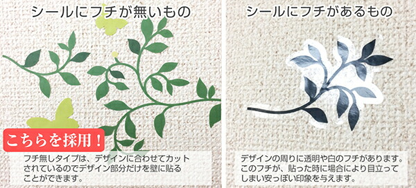 感謝価格 転写タイプ 大判 高級 ウォールステッカー フラミンゴドリンク ピンク 動物 おしゃれ 鳥 壁傷 汚れ隠し インテリア キッチン リビング 子供部屋 トイレ 壁紙 壁シール かわいい 北欧 Fucoa Cl