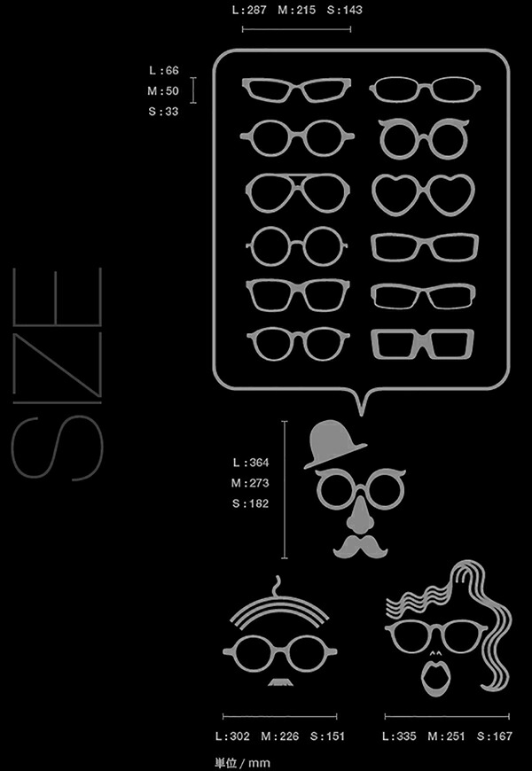 転写タイプ 大判 高級 ウォールステッカー メガネ インテリア ベーシック めがね おしゃれ かわいい デザイン 壁傷 汚れ隠し 北欧インテリア 寝具 収納 キッチン リビング 壁紙 壁シール 子供部屋 かわいい インテリア 北欧 トイレ 代引不可