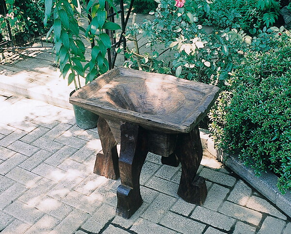 愛用 鉢カバー スクエアポット 鉢カバー 植木鉢 プランターカバー 植木カバー ガーデニング おしゃれ おしゃれ フラワーポット 鉢カバー プランターカバー コミットアンド店スクエアポット アンティーク ガーデニング アンティーク 植木鉢 プランター 植木鉢 植木鉢