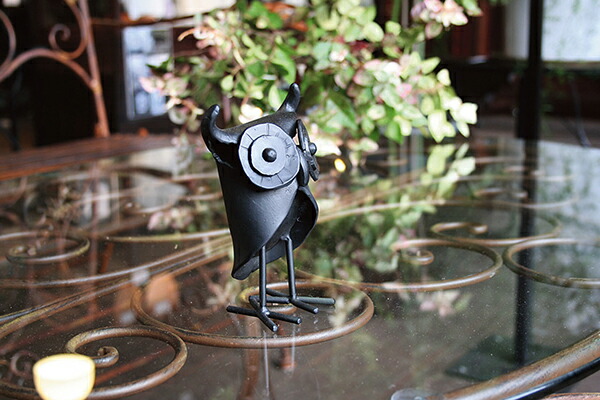 イギリス　アンティーク　ガーデンオーナメント イングリッシュガーデン エンジェル イギリス製 ガーデン