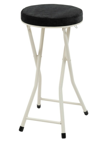 楽天市場】スツール 1P単品 ダイニング用チェア カフェ 楽天市場】スツール 1P単品 ダイニング用チェア カフェ