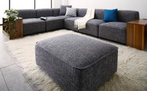 楽天市場】送料無料！(コストコ) Thomasville オットマン ※ご注文後7日