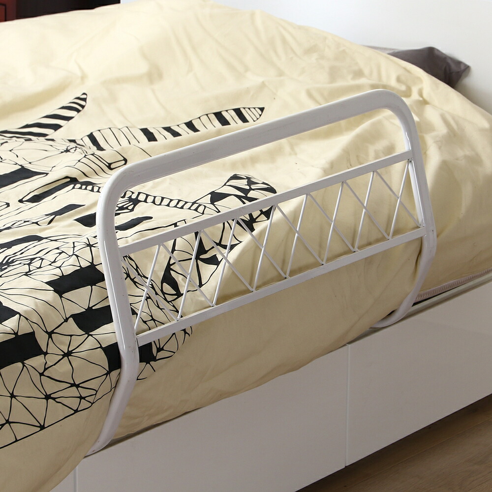 安価 4個セット まとめ買い ベッドガード ホワイト 布団ずれ防止 寝室 転落防止 サイドガード ベッドフェンス おしゃれ シンプル Abamedyc Com 安価 4個セット まとめ買い ベッドガード ホワイト 布団ずれ防止 寝室 転落防止 サイドガード ベッドフェンス おしゃれ シンプル Abamedyc Com