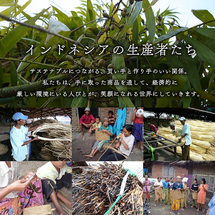 楽天市場 送料無料 玄関マット 籐マット インドネシア産 あじろ織り 宝麗 70 1cm 室内 屋内 おしゃれ かわいい モダン シンプル ラグマット ラグ カーペット フロアマット マット エントランス 高級感 コミットアンド楽天市場店