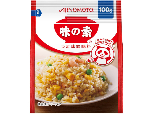 超大特価 楽天市場 味の素 うまみ調味料 味の素 袋 100g X コミットアンド楽天市場店 高い品質 Lexusoman Com