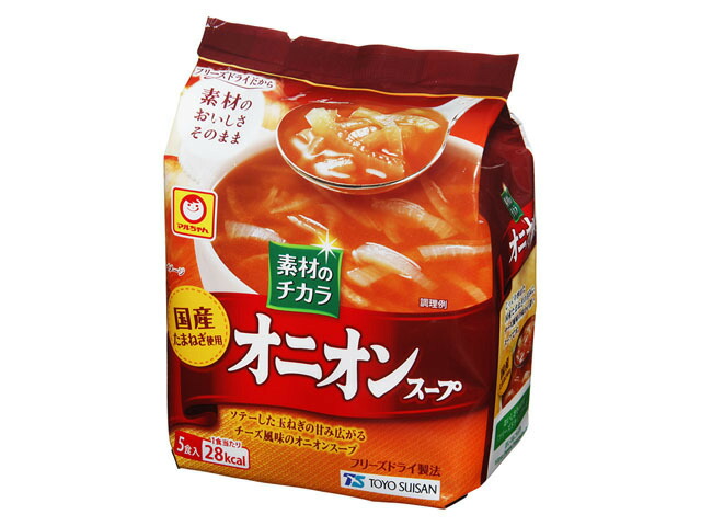 オニオンスープ コミットアンド店 マルちゃん マルちゃん オニオンスープ その他 国産 5袋x12 オニオンスープ コミットアンド店 マルちゃん マルちゃん オニオンスープ その他 国産 5袋x12