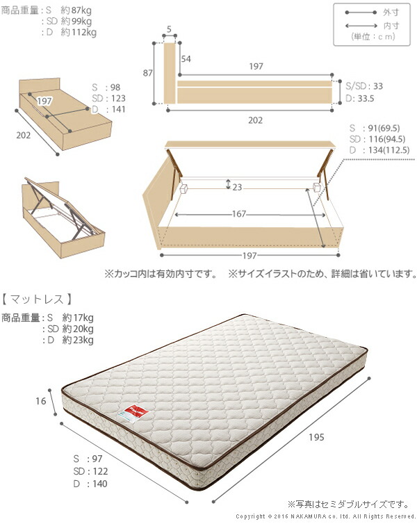 フランスベッド ダブル 収納 フラットヘッドボードベッド グリフィン 跳ね上げ横開き ダブル マルチラススーパースプリングマットレスセット 収納ベッド 木製 日本製 マットレス付き Prescriptionpillsonline Is