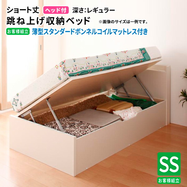 ts-500022821.jpg