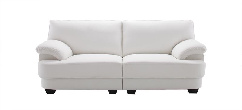 楽天市場】【先着限定クーポンで最大10％OFF】 フランス産フェザー入り