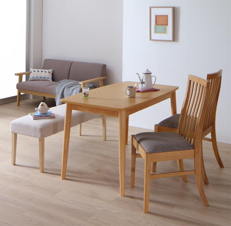 SALE／55%OFF】 新品、未使用 送料無料 ファミリー向け タモ材