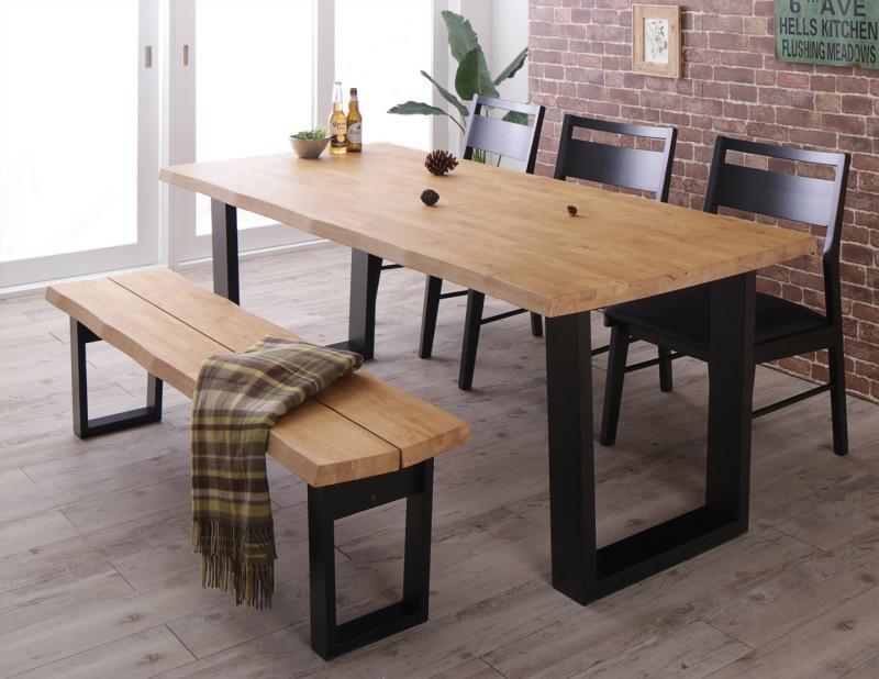 ヴィンテージ 無垢材 木製 3段 舞台 机 テーブル ベンチ 椅子 棚 ヴィンテージ 無垢材 木製 3段 舞台 机 テーブル ベンチ 椅子 棚