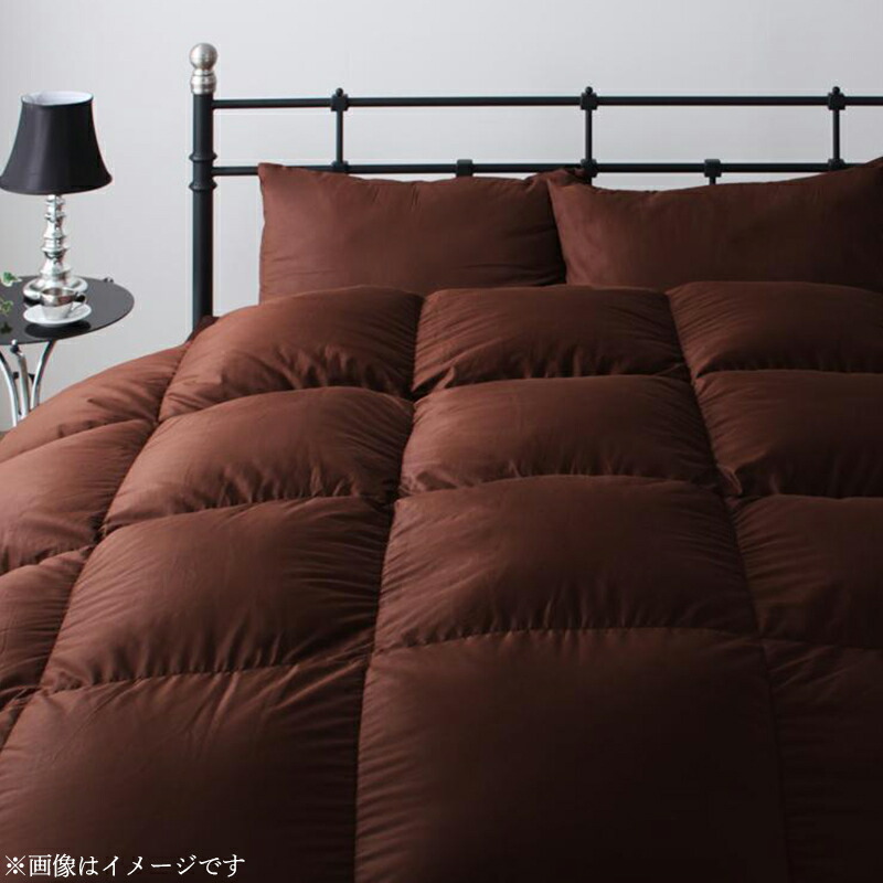 爆買い！ 送料無料 羽毛掛け敷き布団8点セット シングルサイズ 和