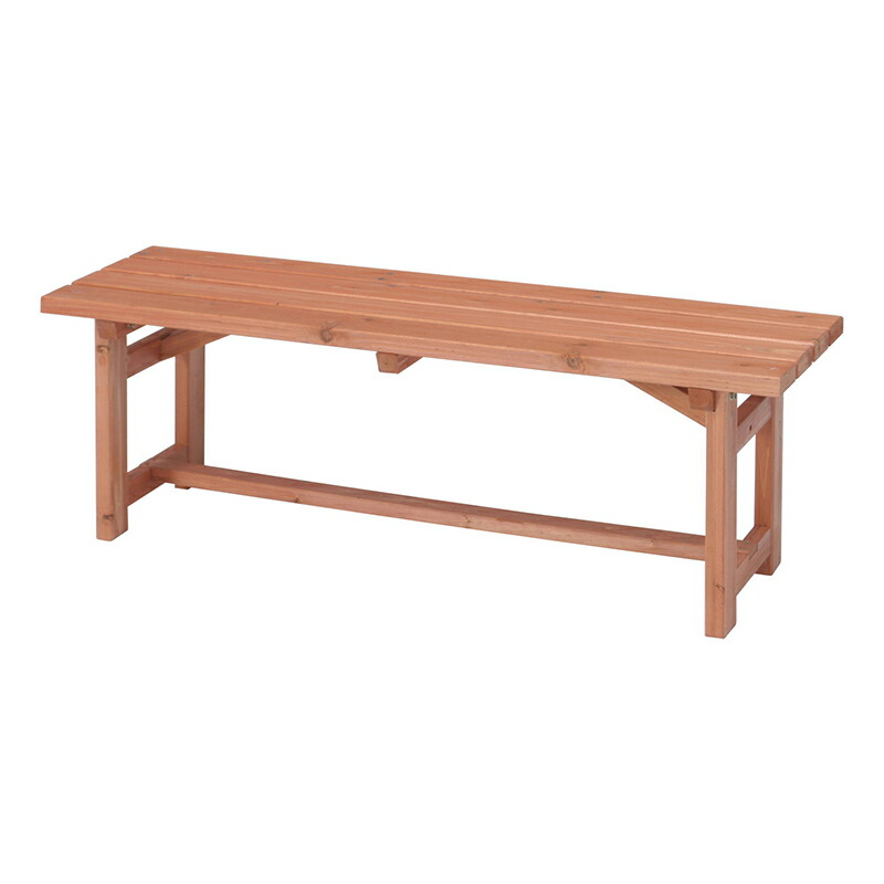 売れ筋 MORYI09UG8W [MORYI09UG8W]