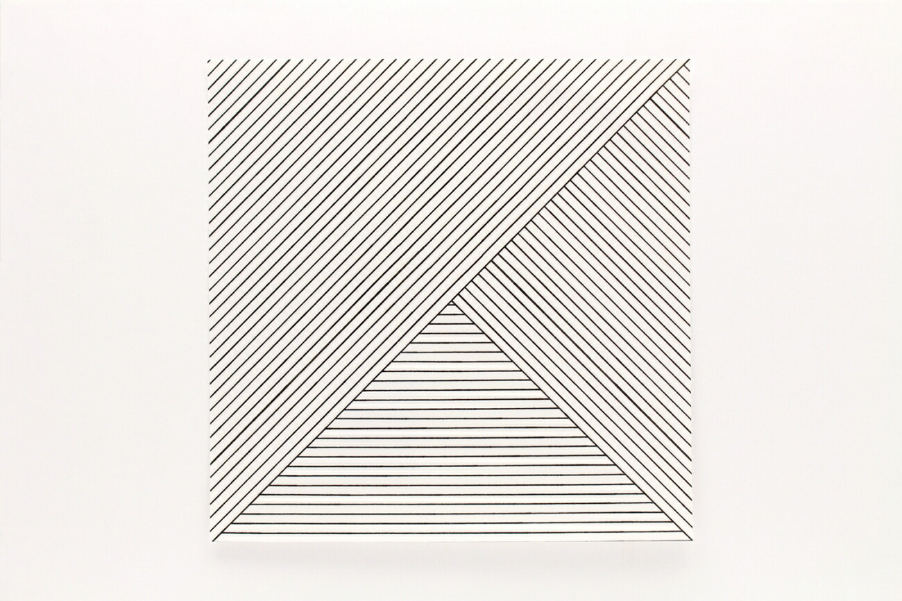 最大67 Offクーポン 壁用 Mt Casa Sheet 230mm ライン 1枚入 壁紙シール おしゃれ Diy 貼り直し リフォーム 模様替えリノベーション キッチン周り 壁 家具 剥がせる 剥せる はがせる 模様替え イメージチェンジ ウォールデコ Mda Edostate Gov Ng