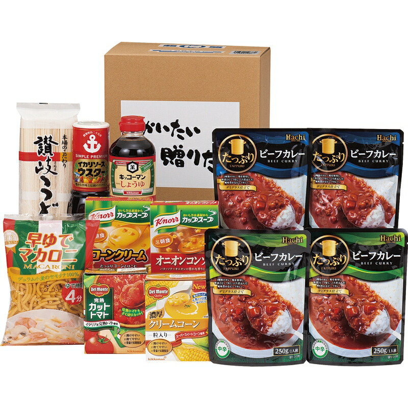 初回限定 楽天市場 まとめ買い10セット 便利食品ギフトお得セット 調味料 詰合せ セット 内祝い 結婚内祝い 結婚祝い 引き出物 引っ越し 引越し お中元 お歳暮 新築祝 お返し ご挨拶 ギフト コミットアンド楽天市場店 正規激安 Prestomaalaus Fi