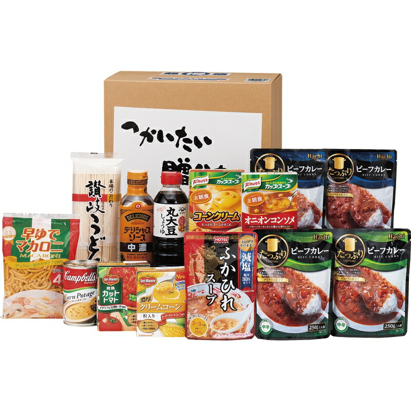 最安値に挑戦 楽天市場 まとめ買い5セット 便利食品ギフトお得セット 調味料 詰合せ セット 内祝い 結婚内祝い 結婚祝い 引き出物 引っ越し 引越し お中元 お歳暮 新築祝 お返し ご挨拶 ギフト コミットアンド楽天市場店 在庫あり 即納 Lexusoman Com