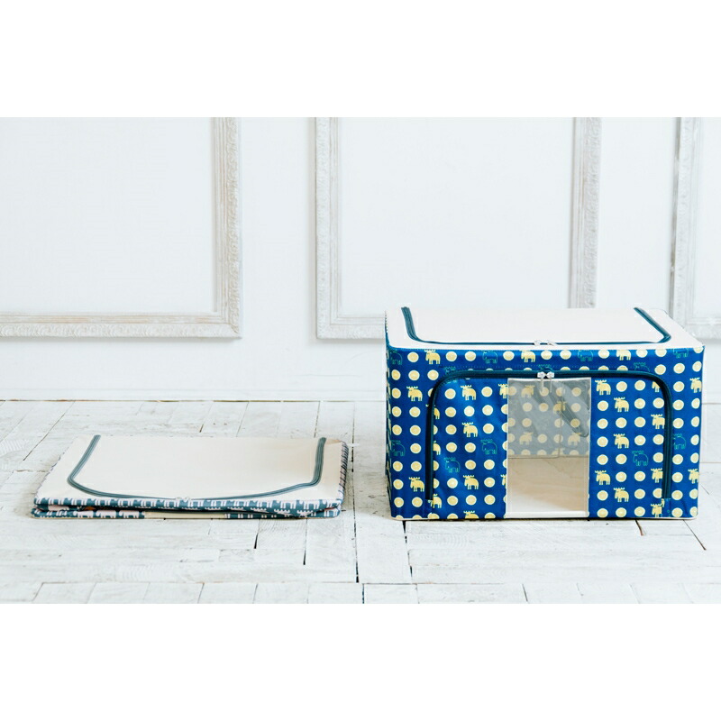 まとめ買い10セッティング 窗運収納仕切席 55l Moz きりっとした 素敵 フタ 快適 北欧 小物入れ 小物収納 器 北欧 玩び箱 おもちゃ入れ 子供室 キッズ Cannes Encheres Com