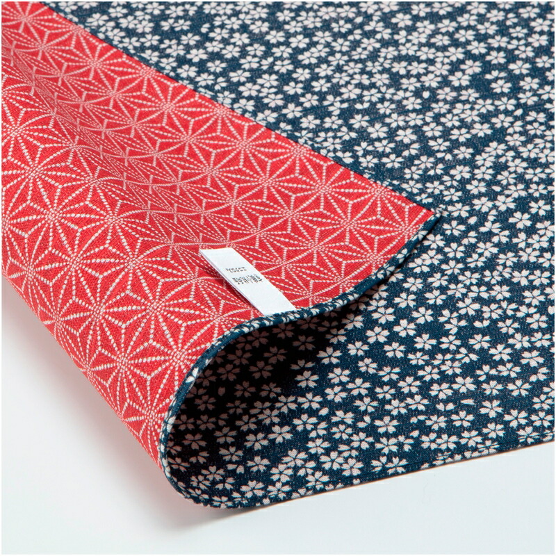 包装 熨斗対応 日本製 京小紋 両面ふろしき 風呂敷 おしゃれ かわいい 和風 和モダン 国産 花柄 和柄 贈答品 お祝い 敬老の日 引っ越し祝い 結婚祝い 出産祝い 高級感 上品 和雑貨 和テイスト Educaps Com Br
