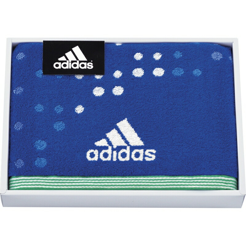 まとめ買い10セット アディダス スポーツタオル Adidas シンプル 日用品 ファブリック 贈り物 ギフト プレゼント 贈答品 お中元 引っ越し祝い お歳暮 結婚祝い お返し 新築祝い 記念品 出産祝い Sgcc Bm