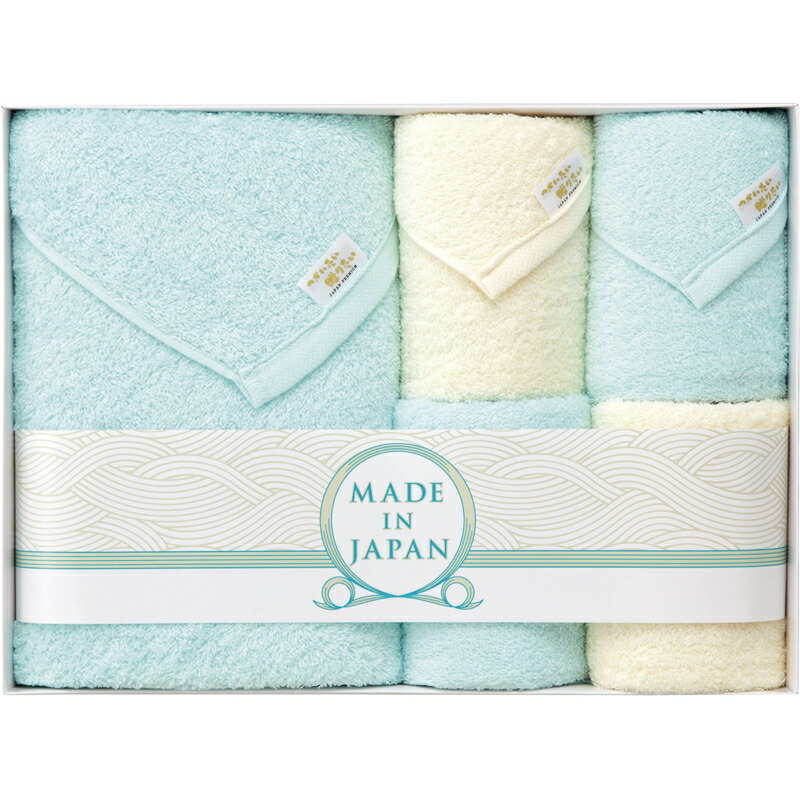 期間限定特価 楽天市場 まとめ買い5セット 日本製 バスタオル フェイスタオル4p シンプル 国産 日用品 ファブリック 贈り物 ギフト プレゼント 贈答品 お中元 引っ越し祝い お歳暮 結婚祝い お返し 新築祝い 記念品 出産祝い コミットアンド楽天市場店 即納最大