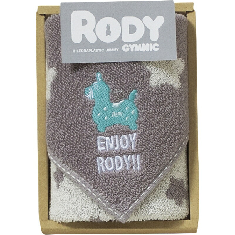 まとめ買い10セット タオルハンカチ ロディ 日用品 ファブリック 贈り物 頂戴物 プレゼント 贈答品 お中元 引っ越し祝い お歳暮 結婚祝い お返し 新築祝い 不死化品 出産祝い おしゃれ 柄 あいさつ ご挨拶 かわいい 快気祝い 粗供養 引出物 お返し 引越し祝い 内祝い 出生