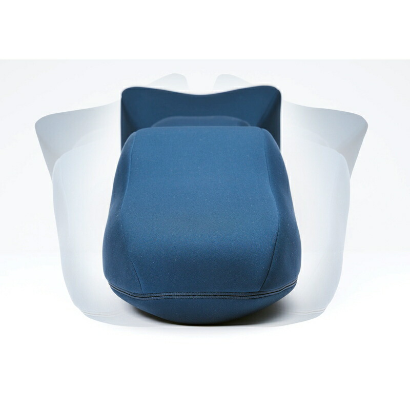 楽天市場 リカバリーポール スタイル エクササイズ 猫背矯正 骨盤矯正 背筋矯正 美姿勢 背すじ 寝ながら 寝たまま 贈り物 ギフト プレゼント お返し お祝い 父の日 母の日 結婚祝い 引っ越し祝い コミットアンド楽天市場店