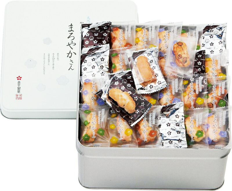包装 熨斗対応 天然水おかき まろやかさん お菓子 和菓子 出産祝い 内祝い 結婚内祝い 結婚祝い 引き出物 引っ越し 引越し お中元 お歳暮 新築祝 お返し ご挨拶 ギフト Psicologosancora Es