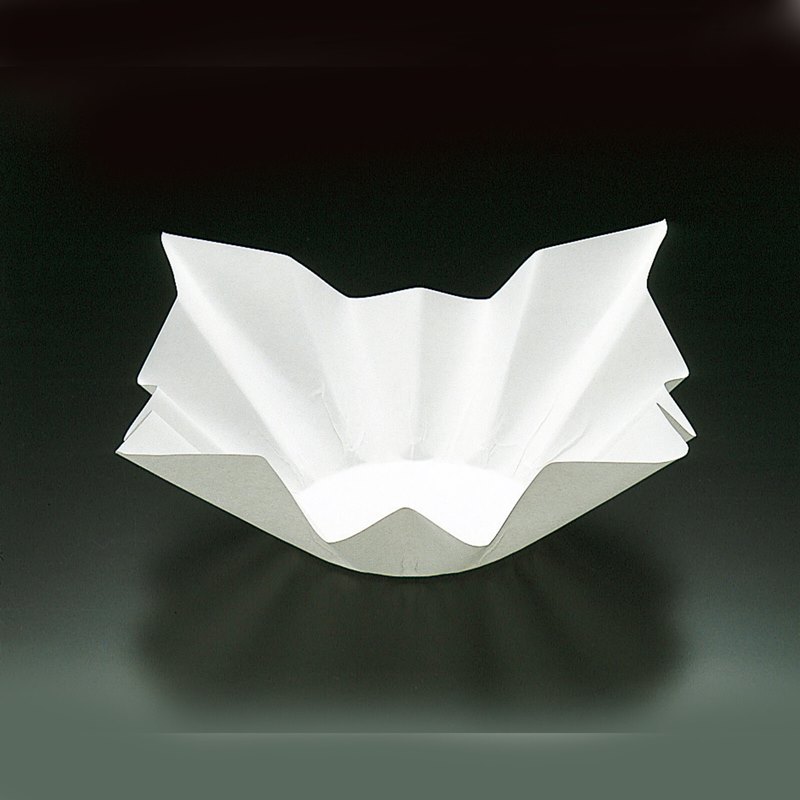 NEW 紙すき鍋押し付ける処理・深絞り 【小】200枚入 食器・カトラリー・グラス-食器-その他