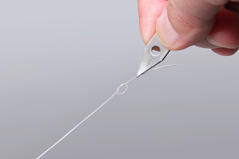 人気ブランドを New アメリカ製トゲ抜き スライバーグリッパー 国内正規品 限定 Tiendabudada Com