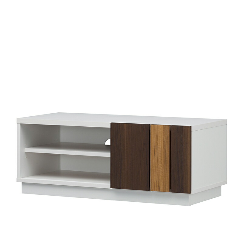 数量限定 テレビ台 テレビボード ローボード 32インチ 幅90cm テレビステーション 寄木調 ストライプ 小さめ 小さい ティレスタ スライド扉 目隠し 木製 収納棚 リビングボード リビング収納 コンパクト 北欧 1人暮らし シンプル ホワイト 白w 格安 Gonzaga Mg Gov Br