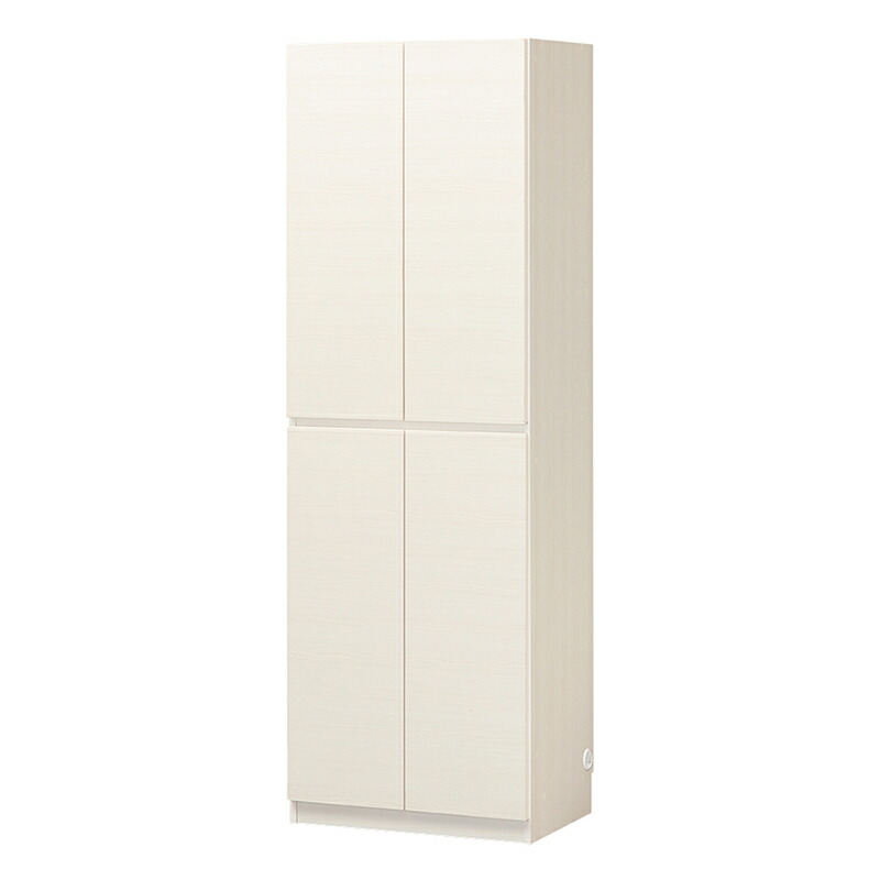 楽天市場 送料無料 壁面収納 キャビネットチェスト 扉付き 引き出し付き 本棚 幅60cm スリム ポルターレ 収納棚 リビング収納 大容量 木製 洋服 衣類収納 棚 ラック シェルフ 収納ボックス ホワイト 白 木目 国産 日本製 シンプル モダン 北欧 おしゃれ コミットアンド