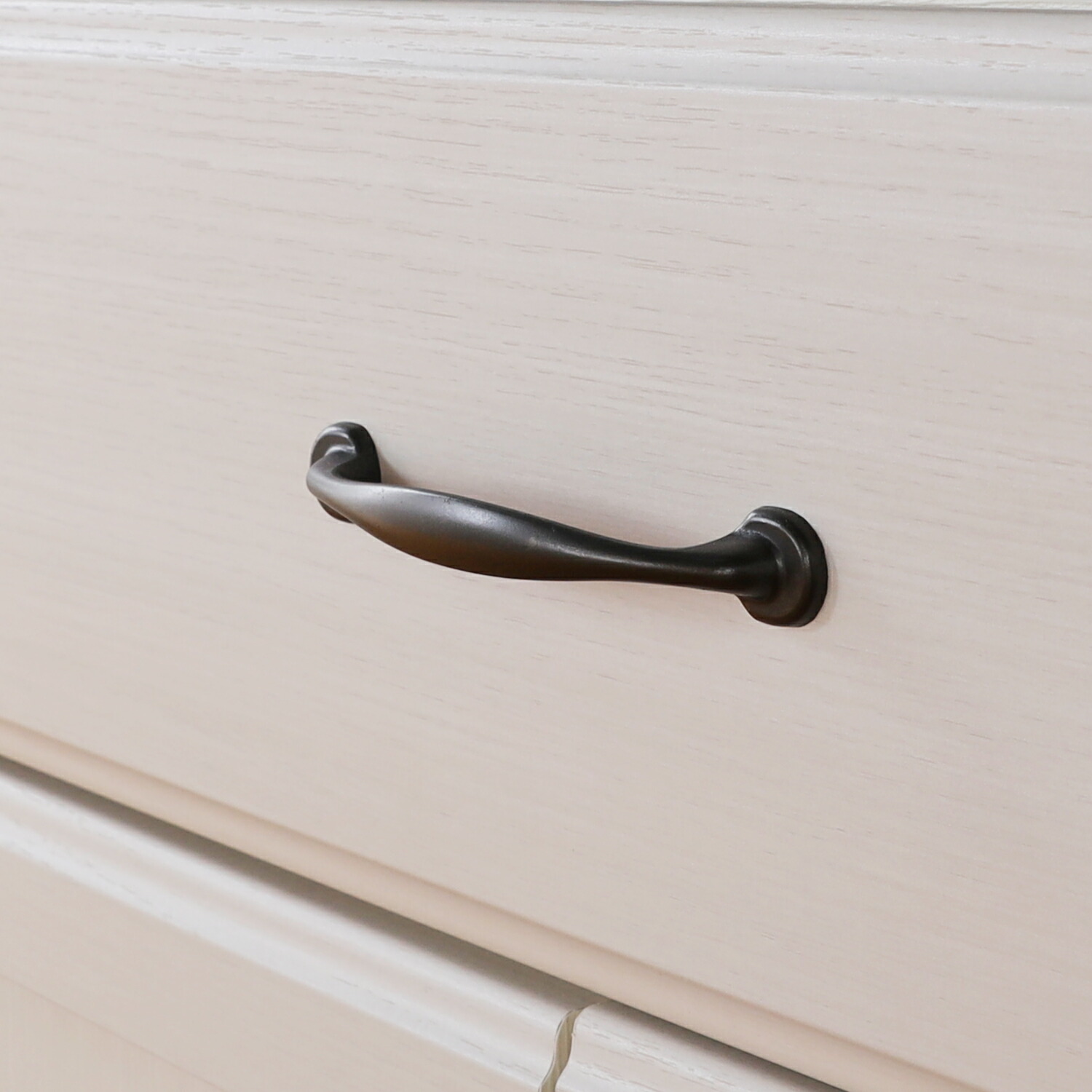 カップボード 食器棚 ガラス引き戸 食器棚 ハイタイプ キッチン収納 レンジ台 引き出し 収納付き 木製 キッチンボード スリム 収納家具 コンパクト アンティーク風 クラシック レトロ 送料無料 カップボード 食器棚 ガラス引き戸 食器棚 ハイタイプ キッチン