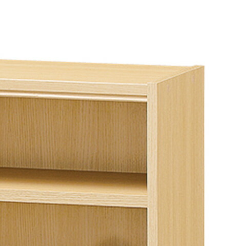 本棚 リビング収納 整理棚 飾り棚 スリム カラーボックス 収納棚 カラーボックス 収納ラック 本棚 収納ボックス 押入れ収納リビング収納 フリーラック オープンラック 収納ケース シェルフ シンプル おしゃれ 送料無料 フリーラック 収納棚 幅31cm 整理棚 オープンラック