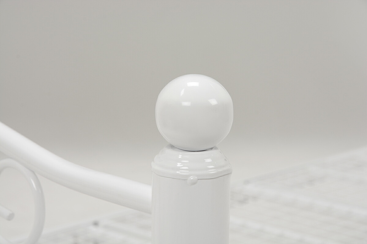 子供部屋 シングルベット おしゃれ ロータイプベッドにもなるエレガントロフトベッド 一人暮らし ロフトベッド 大人用 白 パイプベット シングルベッド ベッド ミドルタイプ 送料無料 パイプベッド シンプル ロフトベット 姫系 ロフトベット ベッド シングルサイズ パイプ