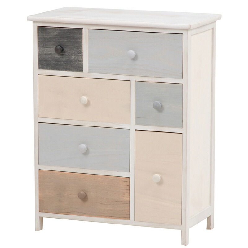 ５５ 以上節約 タンス チェスト 送料無料 Mch 06aw 女の子 一人暮らし おしゃれ 棚 かわいい 木製 北欧 カラーチェスト いっぱい 引き出し 電話台 Fax台 ファックス台 収納家具 収納 リビングチェスト 衣類収納 洋服 タンス 箪笥 桐 カラフルデザインチェスト Www
