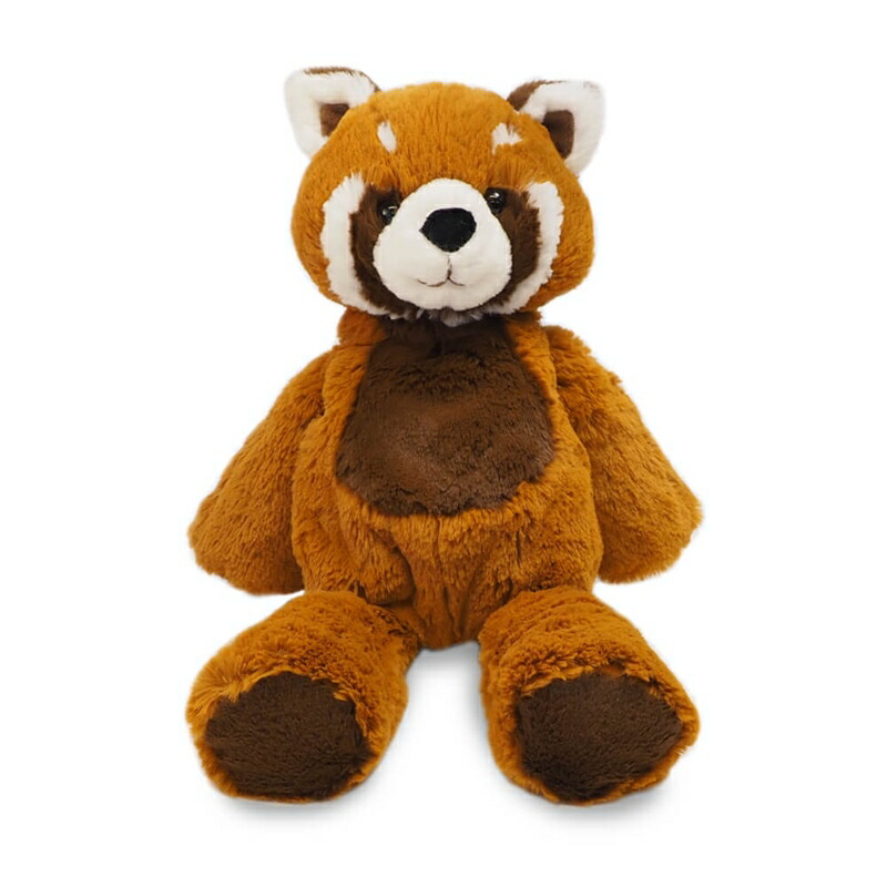 Mary Meyer マシマロ レッサーパンダ Gdc Groupe Com