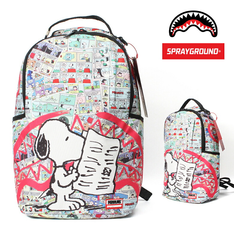 【日本未発売】RIPNDIP リュック RIPNDIP(リップンディップ) バックパック・リュック(メンズ