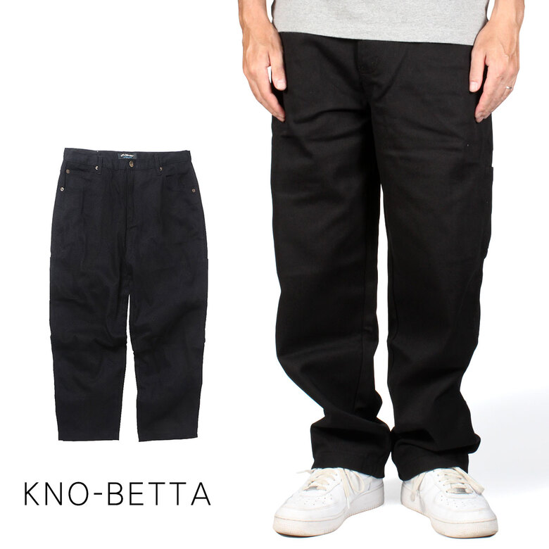 楽天市場】mnml ミニマル CONTRAST BOOTCUT SWEATPANTS スウェットパンツ ブーツカット フレア 裏起毛 バギー  ルーズフィット BLACK ブラック ストレッチ メンズ タイト インポート ブランド ストリート ファッション ☆Re : CO