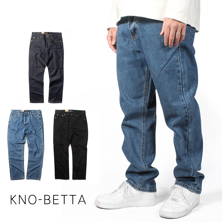 楽天市場】mnml ミニマル M14 STRETCH DENIM BLACK バイカー 楽天市場】mnml ミニマル M14 STRETCH DENIM BLACK バイカー