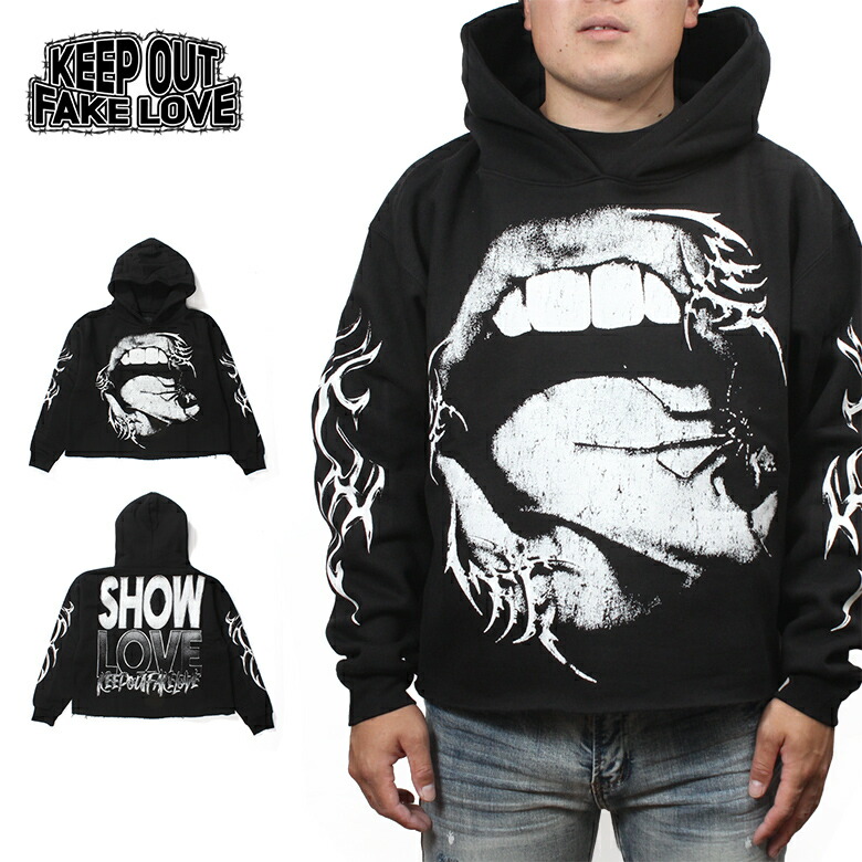 楽天市場】CRENSHAW HOODIE クレンショー nipssey hustel