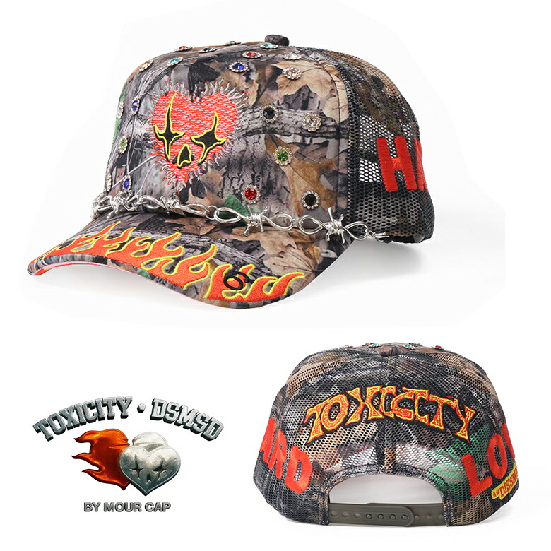 楽天市場】【1993 DESIGNED WORLD HIP HOP】MOBB DEEP SNAPBACK CAP