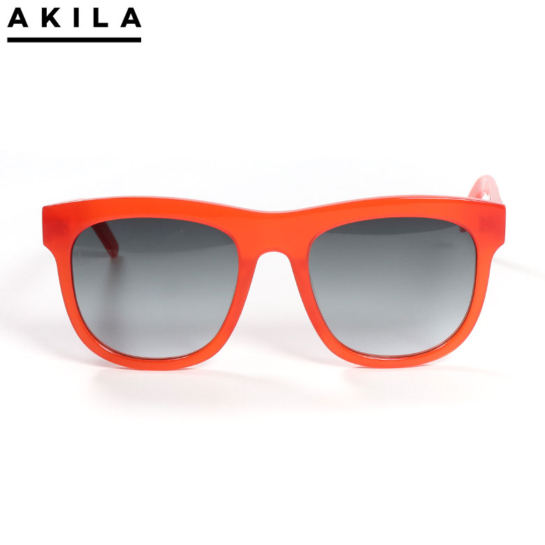Akila キャンディー Red Candy アキラ A メガネ アイウェア Genesis Red Candy サングラス 伊達メガネ 40 Off Akila アキラ Genesis Candy Red A サングラス メガネ 伊達メガネ アイウェア キャンディー レッド インポート B系 ストリート系 大きい