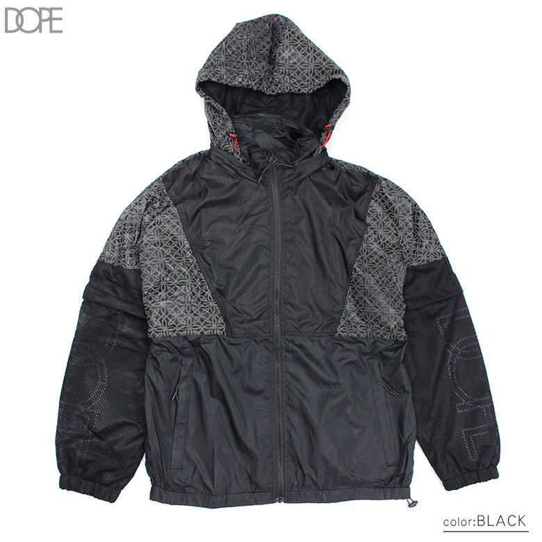 ウインドブレーカー Explorer 人気 カジュアル ストリート系 2xl 大きいサイズ Xxl Windbreaker ナイロン ジャケット ナイロン メンズ ドープ Off 2xl 人気 3l かっこいい B系 Dope 服 ファッション ジャケット おしゃれ マウンテンパーカー スポーツ ウインドブレーカー Explorer 人気 カジュアル ストリート系 2xl 大きいサイズ Xxl Windbreaker ナイロン ジャケット ナイロン メンズ ドープ Off 2xl 人気 3l かっこいい B系 Dope 服 ファッション ジャケット おしゃれ マウンテンパーカー スポーツ