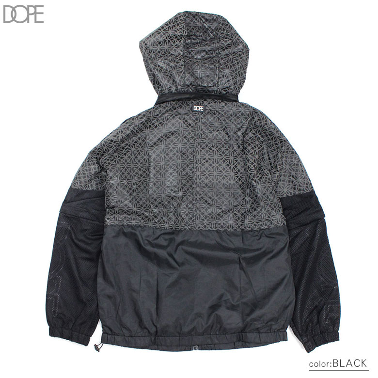 ウインドブレーカー Explorer 人気 カジュアル ストリート系 2xl 大きいサイズ Xxl Windbreaker ナイロン ジャケット ナイロン メンズ ドープ Off 2xl 人気 3l かっこいい B系 Dope 服 ファッション ジャケット おしゃれ マウンテンパーカー スポーツ ウインドブレーカー Explorer 人気 カジュアル ストリート系 2xl 大きいサイズ Xxl Windbreaker ナイロン ジャケット ナイロン メンズ ドープ Off 2xl 人気 3l かっこいい B系 Dope 服 ファッション ジャケット おしゃれ マウンテンパーカー スポーツ