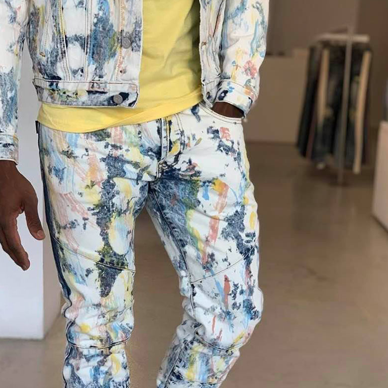 新品 Dope スキニージーンズ 服 ドープ B系 パンツ タイダイ ペイント ダメージジーンズ スキニー ダメージ デニムパンツ デニム スキニー スキニージーンズ ジーンズ パンツ メンズ B系 ストリート系 大きいサイズ ファッション 服 おしゃれ かっこいい 人気 新品 Dope スキニージーンズ 服 ドープ B系 パンツ タイダイ ペイント ダメージジーンズ スキニー ダメージ デニムパンツ デニム スキニー スキニージーンズ ジーンズ パンツ メンズ B系 ストリート系 大きいサイズ ファッション 服 おしゃれ かっこいい 人気