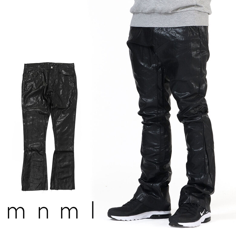 21ml-aw224d.jpg