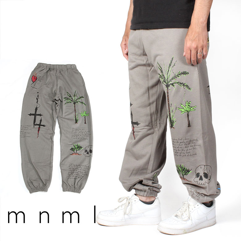 22ml-fw359w-gry.jpg
