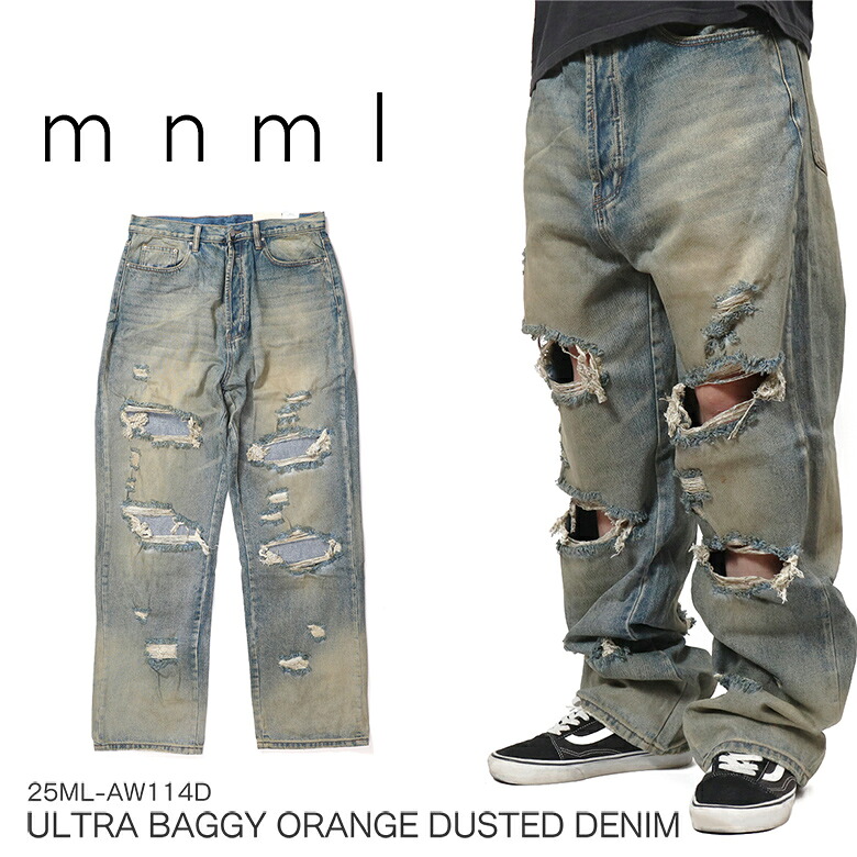 25ml-aw114d.jpg 25ml-aw114d.jpg