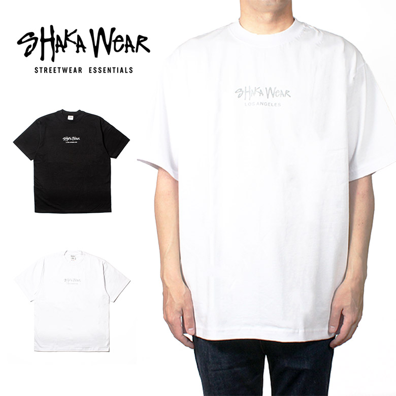 楽天市場】【60%OFF】 DIAMOND SUPPLY.CO Beanie Mutant Ape Deck NFT